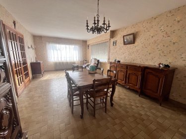 Maison a vendre Steenvoorde 59114 Nord 106 m2 6 pièces 260000 euros
