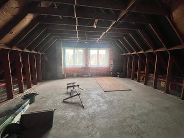 Maison a vendre Steenvoorde 59114 Nord 106 m2 6 pièces 260000 euros