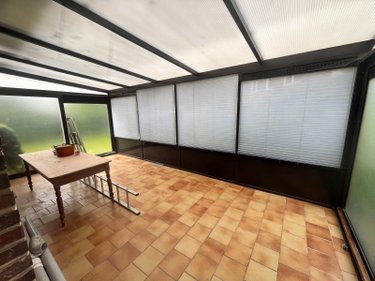 Maison a vendre Steenvoorde 59114 Nord 106 m2 6 pièces 260000 euros