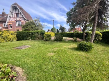 Maison a vendre Steenvoorde 59114 Nord 106 m2 6 pièces 260000 euros