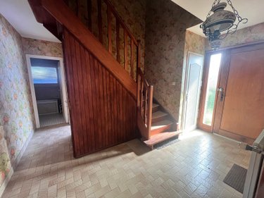 Maison a vendre Steenvoorde 59114 Nord 106 m2 6 pièces 260000 euros