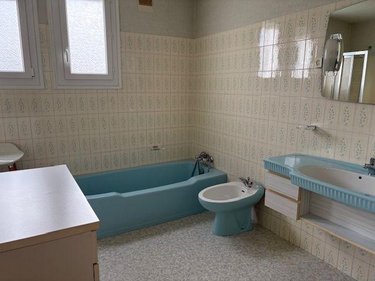 Maison a vendre Chassenon 16150 Charente 102 m2 4 pièces 144450 euros