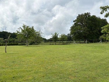 Maison a vendre Chassenon 16150 Charente 102 m2 4 pièces 144450 euros