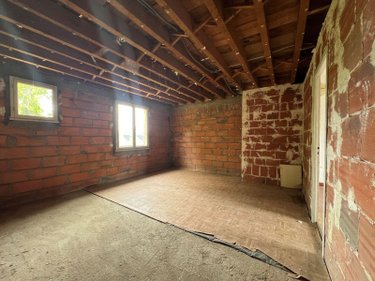 Maison a vendre Chantepie 35135 Ille-et-Vilaine 190 m2 7 pièces 259000 euros