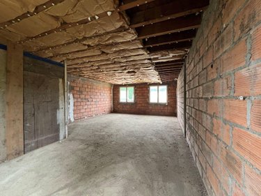 Maison a vendre Chantepie 35135 Ille-et-Vilaine 190 m2 7 pièces 259000 euros