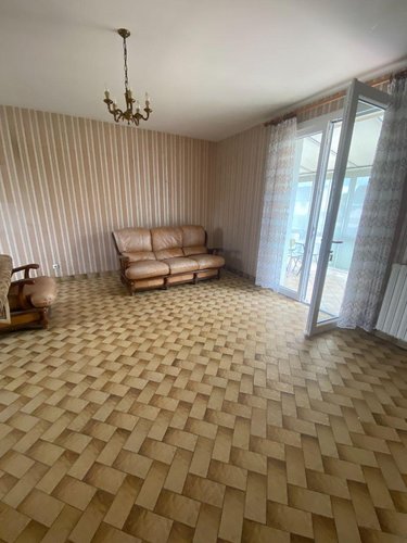 Location maison Martigné-sur-Mayenne 53470 Mayenne 80 m2 4 pièces 550 euros