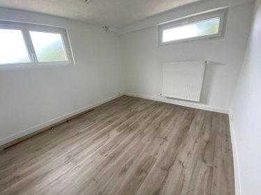 Location maison Martigné-sur-Mayenne 53470 Mayenne 80 m2 4 pièces 600 euros