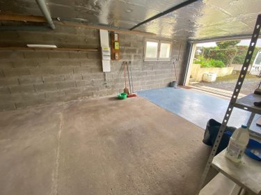 Location maison Martigné-sur-Mayenne 53470 Mayenne 80 m2 4 pièces 600 euros