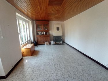 Maison a vendre Le Détroit 14690 Calvados 102 m2 5 pièces 106000 euros
