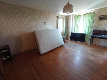 Maison a vendre Le Détroit 14690 Calvados 102 m2 5 pièces 106000 euros