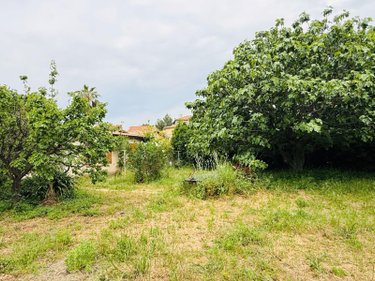 Maison a vendre Marseille 16e Arrondissement 13016 Bouches-du-Rhône 85 m2 3 pièces 310000 euros