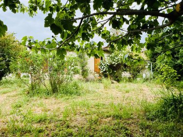 Maison a vendre Marseille 16e Arrondissement 13016 Bouches-du-Rhône 85 m2 3 pièces 310000 euros