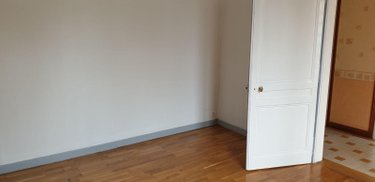 Location maison Fallencourt 76340 Seine-Maritime 101 m2  470 euros