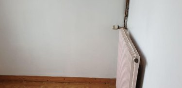 Location maison Fallencourt 76340 Seine-Maritime 101 m2  470 euros