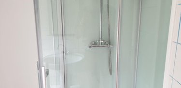 Location maison Fallencourt 76340 Seine-Maritime 101 m2  470 euros