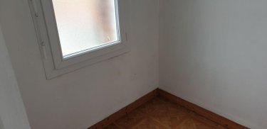 Location maison Fallencourt 76340 Seine-Maritime 101 m2  470 euros