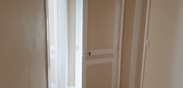 Location maison Fallencourt 76340 Seine-Maritime 101 m2  470 euros