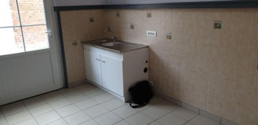 Location maison Fallencourt 76340 Seine-Maritime 101 m2  470 euros