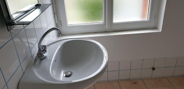 Location maison Fallencourt 76340 Seine-Maritime 101 m2  470 euros