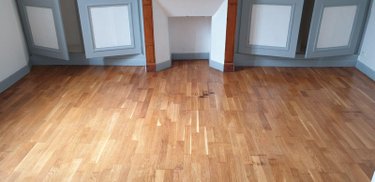 Location maison Fallencourt 76340 Seine-Maritime 101 m2  470 euros