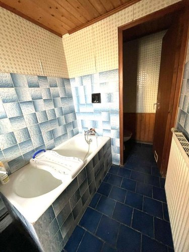 Maison a vendre Tarcenay-Foucherans 25620 Doubs 180 m2 6 pièces 175000 euros