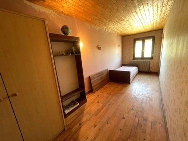 Maison a vendre Tarcenay-Foucherans 25620 Doubs 180 m2 6 pièces 175000 euros