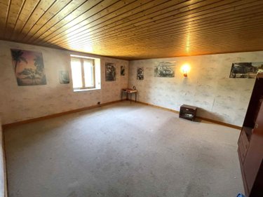 Maison a vendre Tarcenay-Foucherans 25620 Doubs 180 m2 6 pièces 175000 euros