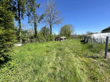 Maison a vendre Tarcenay-Foucherans 25620 Doubs 180 m2 6 pièces 175000 euros