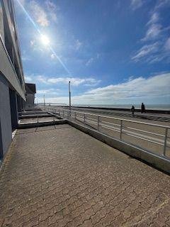 Appartement a vendre Wissant 62179 Pas-de-Calais 37 m2 2 pièces 270000 euros