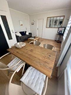 Appartement a vendre Wissant 62179 Pas-de-Calais 37 m2 2 pièces 270000 euros