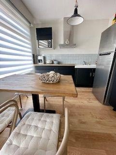 Appartement a vendre Wissant 62179 Pas-de-Calais 37 m2 2 pièces 270000 euros