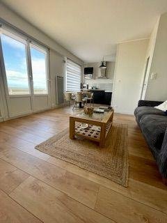 Appartement a vendre Wissant 62179 Pas-de-Calais 37 m2 2 pièces 270000 euros