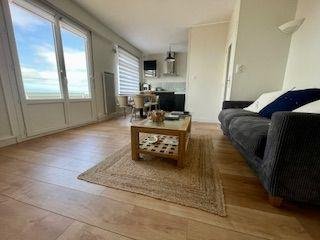 Appartement a vendre Wissant 62179 Pas-de-Calais 37 m2 2 pièces 270000 euros