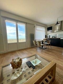 Appartement a vendre Wissant 62179 Pas-de-Calais 37 m2 2 pièces 270000 euros