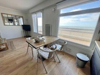 Appartement a vendre Wissant 62179 Pas-de-Calais 37 m2 2 pièces 270000 euros