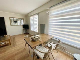 Appartement a vendre Wissant 62179 Pas-de-Calais 37 m2 2 pièces 270000 euros