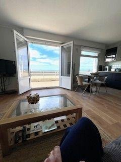 Appartement a vendre Wissant 62179 Pas-de-Calais 37 m2 2 pièces 270000 euros
