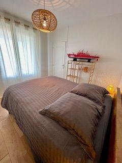 Appartement a vendre Wissant 62179 Pas-de-Calais 37 m2 2 pièces 270000 euros