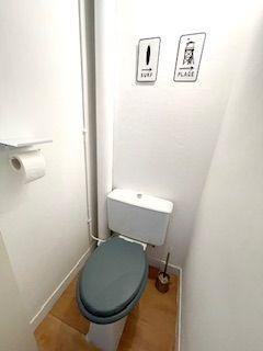 Appartement a vendre Wissant 62179 Pas-de-Calais 37 m2 2 pièces 270000 euros