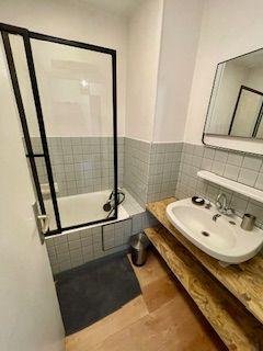 Appartement a vendre Wissant 62179 Pas-de-Calais 37 m2 2 pièces 270000 euros