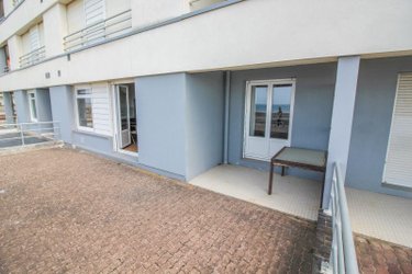 Appartement a vendre Wissant 62179 Pas-de-Calais 37 m2 2 pièces 270000 euros