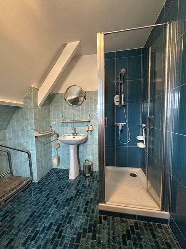 Maison a vendre Saint-Georges-sur-Cher 41400 Loir-et-Cher 150 m2 6 pièces 241267 euros
