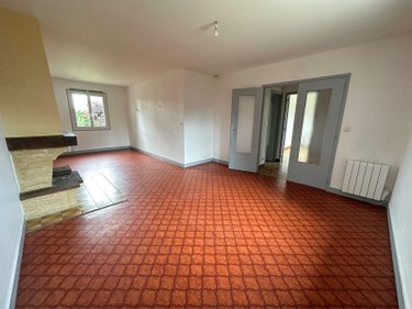 Maison a vendre Saint-Georges-sur-Cher 41400 Loir-et-Cher 73 m2 4 pièces 142397 euros