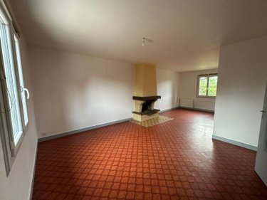 Maison a vendre Saint-Georges-sur-Cher 41400 Loir-et-Cher 73 m2 4 pièces 142397 euros