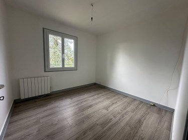 Maison a vendre Saint-Georges-sur-Cher 41400 Loir-et-Cher 73 m2 4 pièces 142397 euros