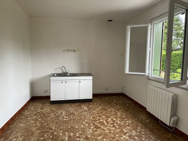 Maison a vendre Saint-Georges-sur-Cher 41400 Loir-et-Cher 73 m2 4 pièces 142397 euros