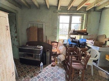 Maison a vendre Vineuil 41350 Loir-et-Cher  386520 euros