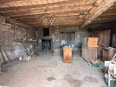 Maison a vendre Vineuil 41350 Loir-et-Cher  386520 euros