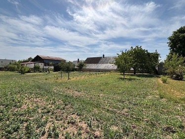 Maison a vendre Vineuil 41350 Loir-et-Cher  386520 euros