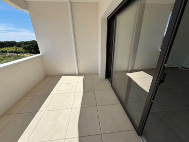 Appartement a vendre Pietrosella 20166 Corse-du-Sud 42 m2 2 pièces 264500 euros